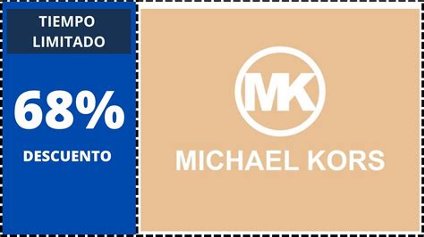 michael kors tienda en linea usa